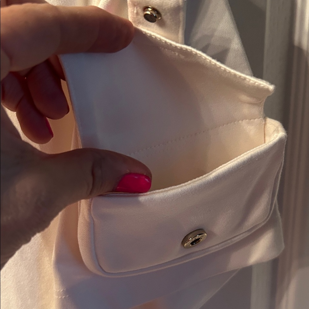 Fendi womens tee - Picture 10 of 11